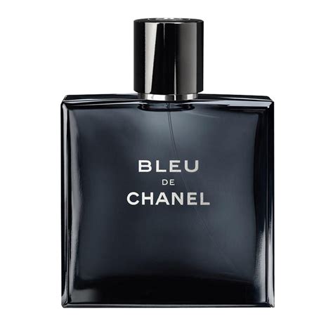 chanel guy perfume|chanel perfume for men price.